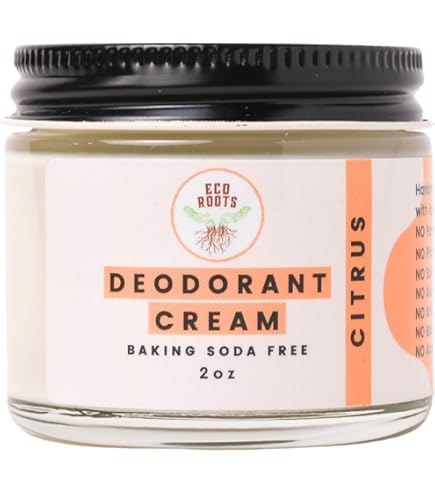 Amazon.com : Deonatulle Armpit Sarasara Cream - 45g - Japan No1
